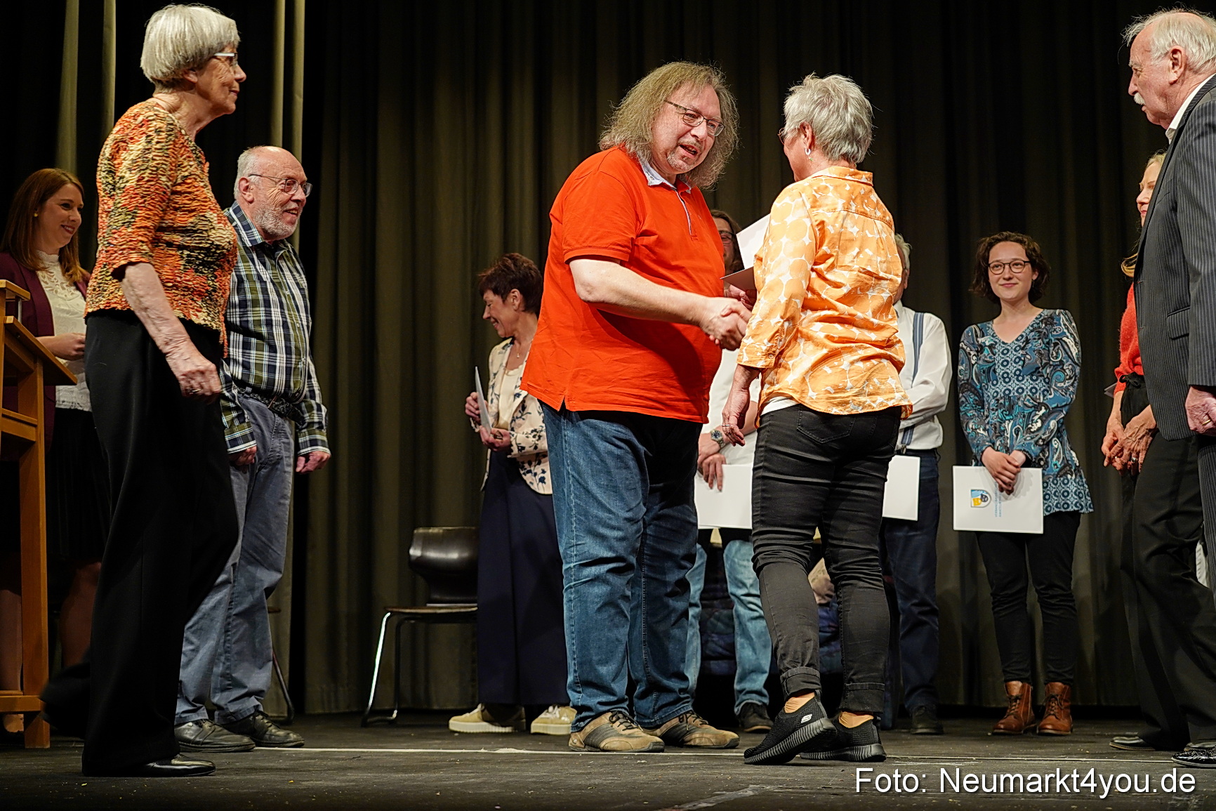 40 Jahre Schloss Spiele Neumarkt 2025 0047